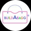 buildabagg